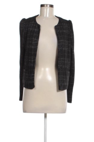 Damen Blazer Esprit, Größe XS, Farbe Mehrfarbig, Preis 35,00 €