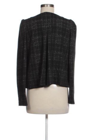 Damen Blazer Esprit, Größe XS, Farbe Mehrfarbig, Preis 35,00 €