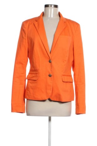Sacou de femei Esprit, Mărime L, Culoare Portocaliu, Preț 182,46 Lei