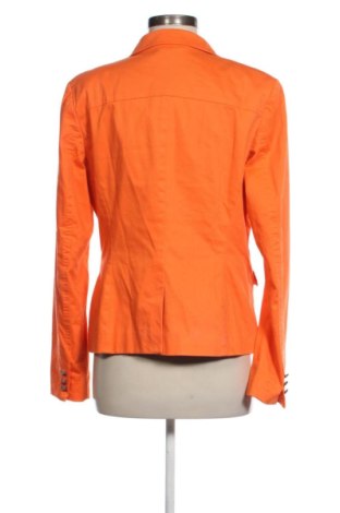 Sacou de femei Esprit, Mărime L, Culoare Portocaliu, Preț 182,46 Lei