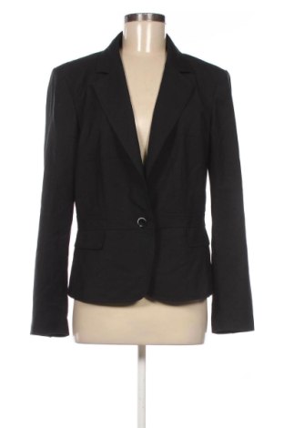 Sacou de femei Esprit, Mărime XL, Culoare Negru, Preț 215,99 Lei