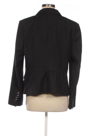 Sacou de femei Esprit, Mărime XL, Culoare Negru, Preț 215,99 Lei