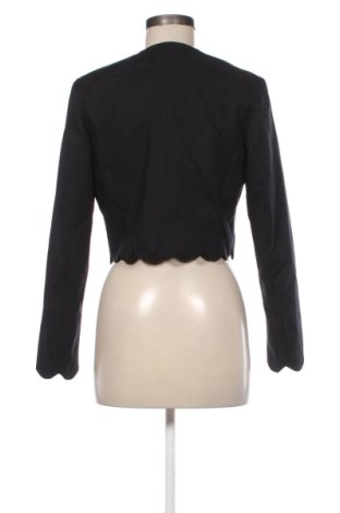 Damski żakiet Esprit, Rozmiar S, Kolor Czarny, Cena 58,94 zł