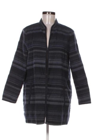 Damen Blazer Esprit, Größe M, Farbe Mehrfarbig, Preis 45,99 €