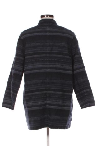 Damen Blazer Esprit, Größe M, Farbe Mehrfarbig, Preis 45,99 €