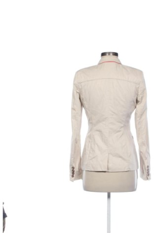 Sacou de femei Esprit, Mărime XS, Culoare Bej, Preț 182,46 Lei