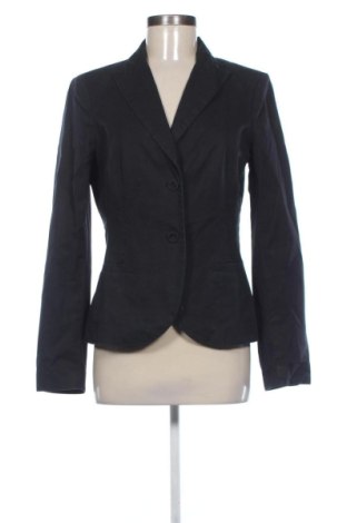 Női blézer Esprit, Méret M, Szín Fekete, Ár 14 463 Ft