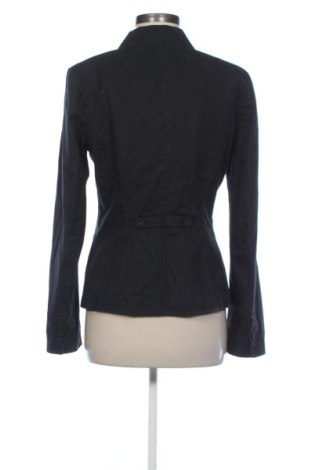 Női blézer Esprit, Méret M, Szín Fekete, Ár 14 463 Ft