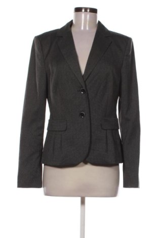 Damski żakiet Esprit, Rozmiar M, Kolor Szary, Cena 186,00 zł