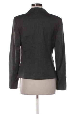 Damski żakiet Esprit, Rozmiar M, Kolor Szary, Cena 186,00 zł