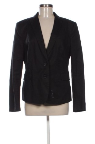 Sacou de femei Esprit, Mărime L, Culoare Negru, Preț 180,96 Lei