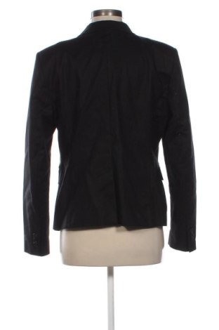 Sacou de femei Esprit, Mărime L, Culoare Negru, Preț 180,96 Lei