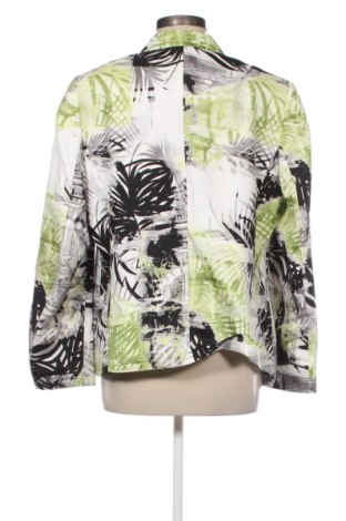 Дамско сако Eugen Klein, Размер XL, Цвят Многоцветен, Цена 34,71 €