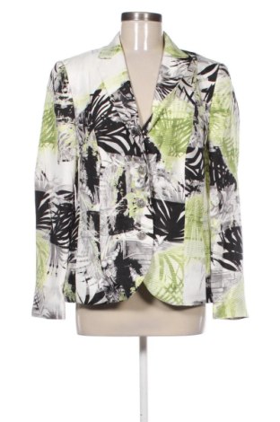 Дамско сако Eugen Klein, Размер L, Цвят Многоцветен, Цена 34,71 €