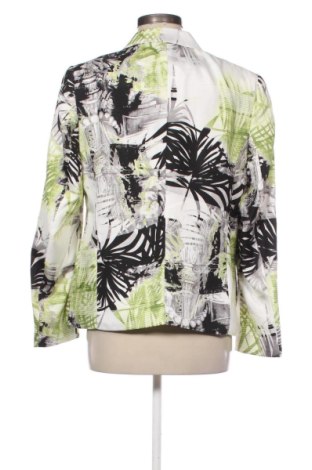 Дамско сако Eugen Klein, Размер L, Цвят Многоцветен, Цена 34,71 €