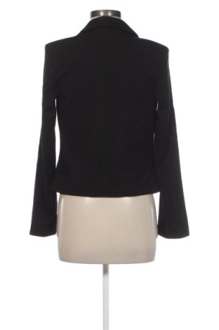 Дамско сако Even&Odd, Размер XS, Цвят Черен, Цена 39,88 €