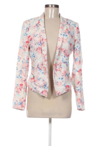 Sacou de femei Even&Odd, Mărime M, Culoare Multicolor, Preț 151,99 Lei