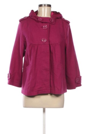 Damen Blazer Evie, Größe L, Farbe Rosa, Preis 24,55 €