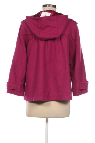 Damen Blazer Evie, Größe L, Farbe Rosa, Preis 24,55 €