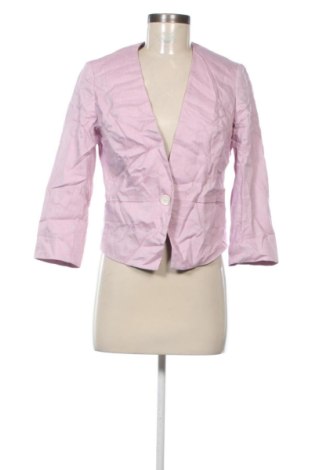 Sacou de femei Express, Mărime S, Culoare Mov, Preț 215,99 Lei