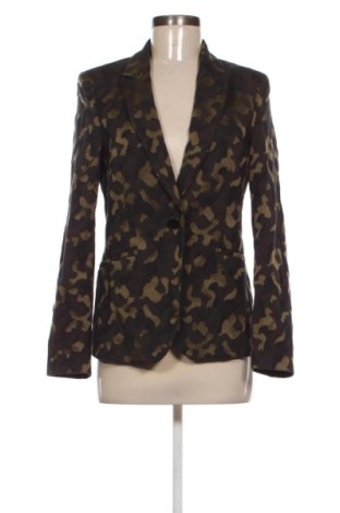 Sacou de femei Expresso, Mărime M, Culoare Multicolor, Preț 345,99 Lei