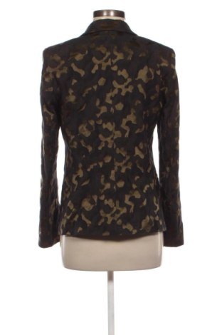 Sacou de femei Expresso, Mărime M, Culoare Multicolor, Preț 345,99 Lei