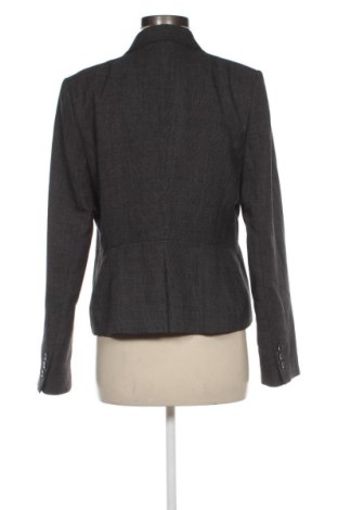 Sacou de femei F&F, Mărime L, Culoare Gri, Preț 151,99 Lei