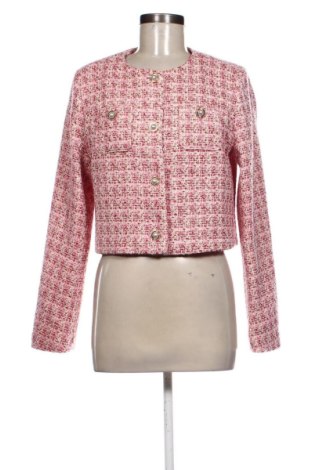 Sacou de femei Faina, Mărime S, Culoare Multicolor, Preț 391,63 Lei