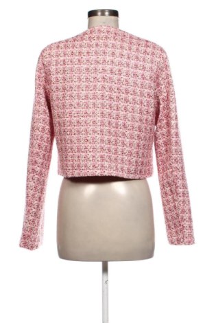 Sacou de femei Faina, Mărime S, Culoare Multicolor, Preț 391,63 Lei