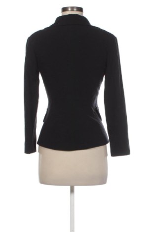 Női blézer Fashion Elle, Méret XS, Szín Fekete, Ár 12 349 Ft