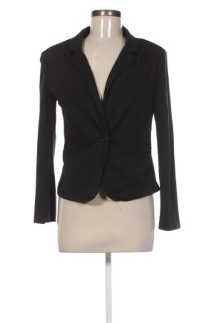 Sacou de femei Fb Sister, Mărime M, Culoare Negru, Preț 151,99 Lei