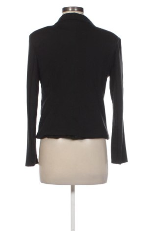 Sacou de femei Fb Sister, Mărime M, Culoare Negru, Preț 151,99 Lei