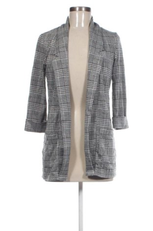 Sacou de femei Fb Sister, Mărime XS, Culoare Multicolor, Preț 151,99 Lei