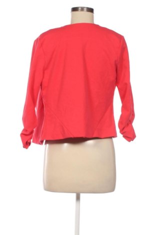 Damen Blazer Fb Sister, Größe S, Farbe Rosa, Preis 31,99 €