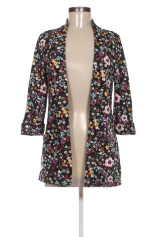 Sacou de femei Fb Sister, Mărime S, Culoare Multicolor, Preț 151,99 Lei