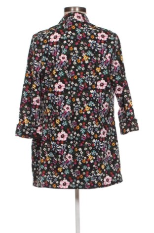 Sacou de femei Fb Sister, Mărime S, Culoare Multicolor, Preț 151,99 Lei