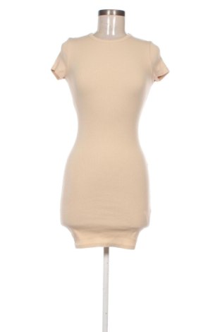 Damen Blazer Fb Sister, Größe XS, Farbe Beige, Preis 24,55 €