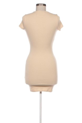 Damen Blazer Fb Sister, Größe XS, Farbe Beige, Preis 24,55 €