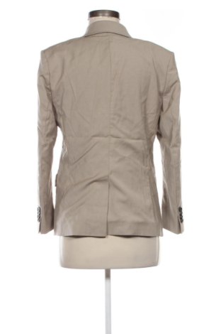 Sacou de femei Filippa K, Mărime M, Culoare Bej, Preț 1.729,49 Lei