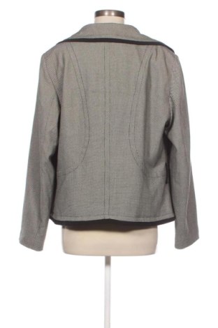 Damski żakiet Fiorella Rubino, Rozmiar XL, Kolor Kolorowy, Cena 293,99 zł