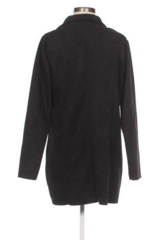 Γυναικείο σακάκι Fisherfield, Μέγεθος M, Χρώμα Μαύρο, Τιμή 19,62 €