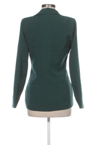 Dámske sako  Fisherfield, Veľkosť XS, Farba Zelená, Cena  46,63 €
