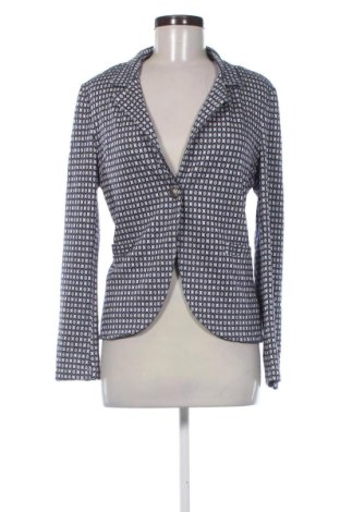 Sacou de femei Flare, Mărime M, Culoare Multicolor, Preț 151,99 Lei