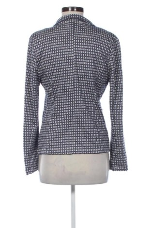 Sacou de femei Flare, Mărime M, Culoare Multicolor, Preț 151,99 Lei