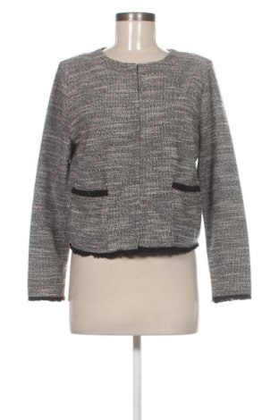 Női blézer Flash Woman, Méret M, Szín Sokszínű, Ár 5 679 Ft