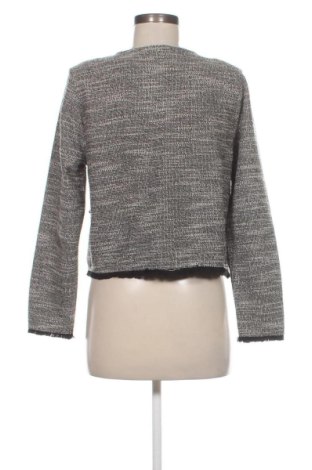 Női blézer Flash Woman, Méret M, Szín Sokszínű, Ár 5 679 Ft