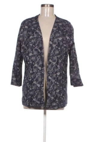 Дамско сако For Me, Размер XL, Цвят Многоцветен, Цена 25,00 €