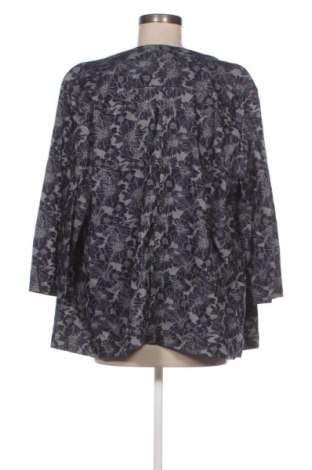 Дамско сако For Me, Размер XL, Цвят Многоцветен, Цена 25,00 €