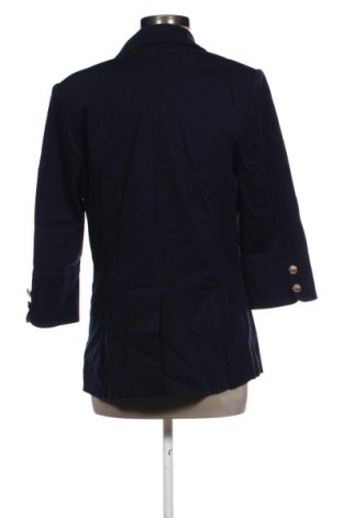 Damen Blazer Forel, Größe M, Farbe Blau, Preis 35,00 €