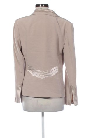 Dámské sako  Frank Usher, Velikost M, Barva Vícebarevné, Cena  693,00 Kč